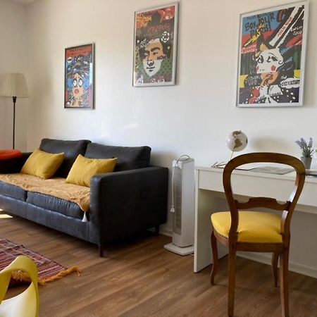 Ejoki Villa Sarlat-la-Canéda Dış mekan fotoğraf