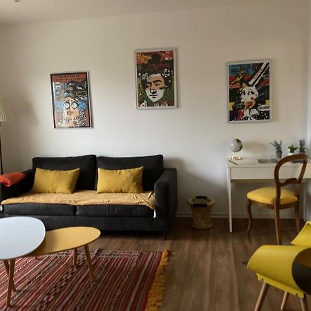 Ejoki Villa Sarlat-la-Canéda Dış mekan fotoğraf