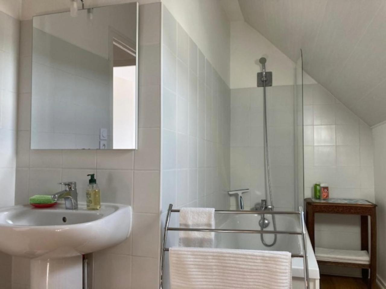Ejoki Villa Sarlat-la-Canéda Dış mekan fotoğraf