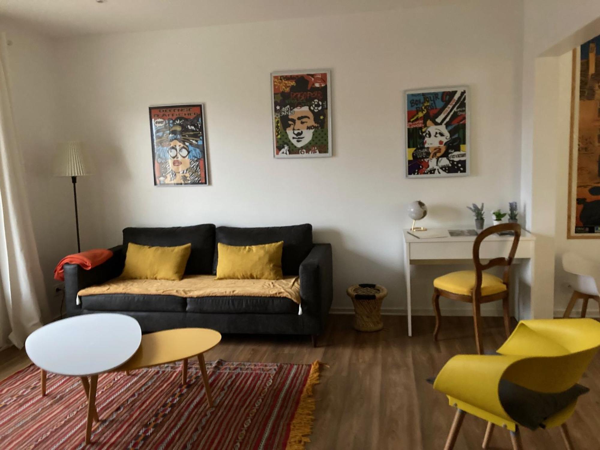 Ejoki Villa Sarlat-la-Canéda Dış mekan fotoğraf