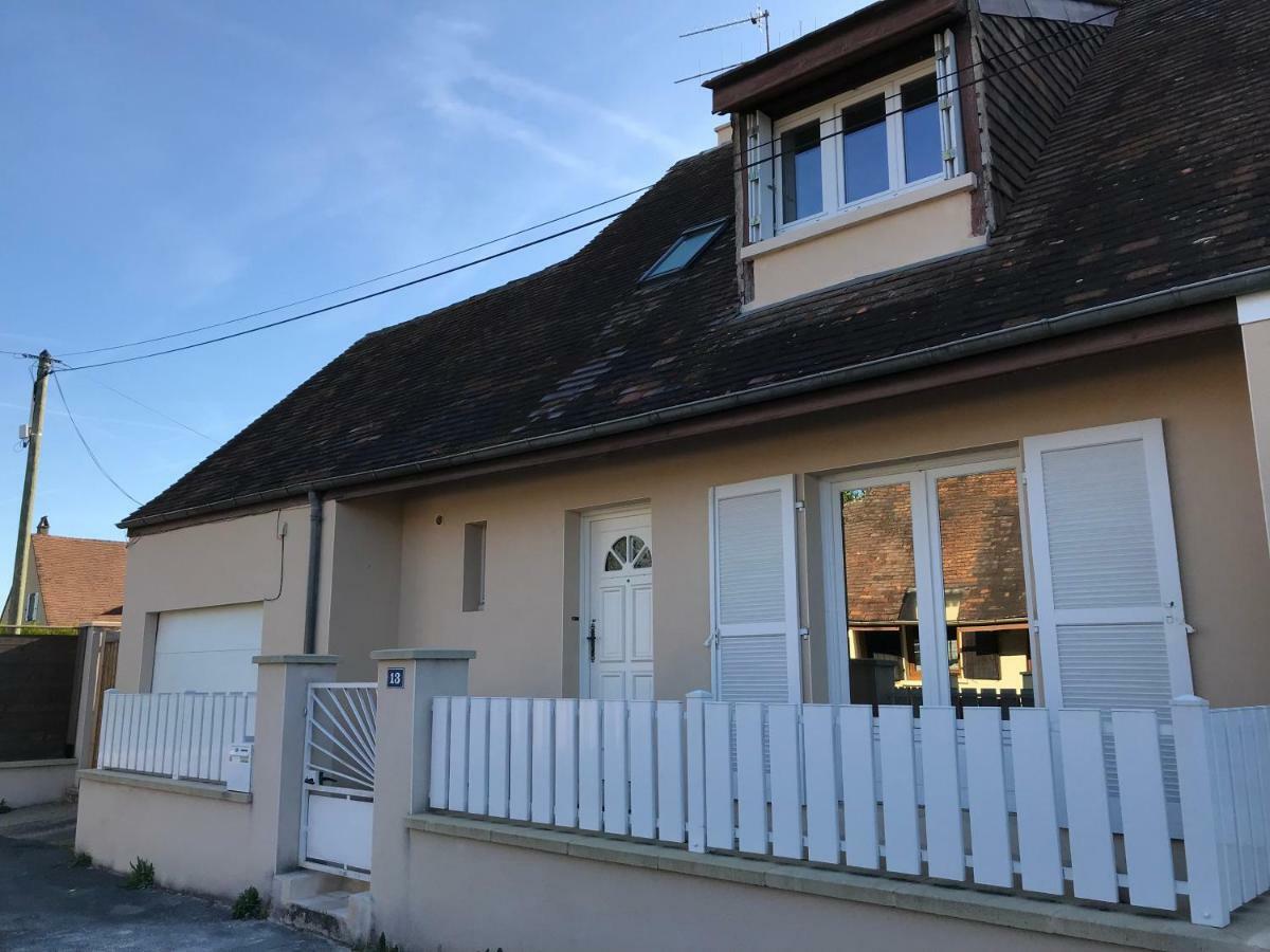 Ejoki Villa Sarlat-la-Canéda Dış mekan fotoğraf