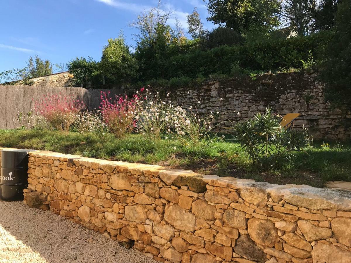 Ejoki Villa Sarlat-la-Canéda Dış mekan fotoğraf